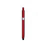  Ball pen with NFC chip, touch pen