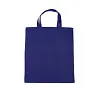  Cotton shopping bag, 140 g/m2