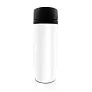  Air Gifts thermo mug 350 ml