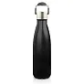  Air Gifts termos boca, 500 ml