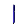  Ball pen with NFC chip, touch pen