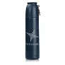  Air Gifts vacuum flask 480 ml