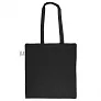  Recycled cotton shopping bag B'RIGHT, 200 g/m2