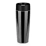  Air Gifts termo šalica 350 ml - Vinga