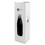  Air Gifts termos boca, 500 ml