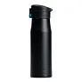  Air Gifts termo šalica 550 ml