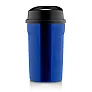  Air Gifts termo šalica 350 ml