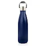  Air Gifts termos boca, 500 ml
