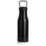  Thermo bottle 485 ml Air Gifts, cap with container