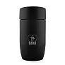  Air Gifts termo šalica 310 ml