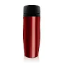  Air Gifts thermo mug 350 ml
