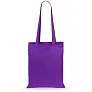  Cotton shopping bag, 140 g/m2
