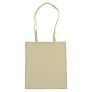  Cotton shopping bag, 110 g/m2