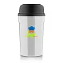  Air Gifts termo šalica 350 ml