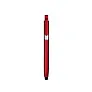  Ball pen with NFC chip, touch pen
