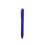  Ball pen with NFC chip, touch pen