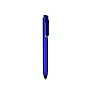  Ball pen with NFC chip, touch pen