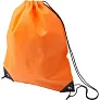  Torba s vezicama