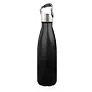  Air Gifts termos boca, 500 ml