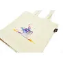  Cotton shopping bag B'RIGHT, 280 g/m2