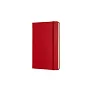  MOLESKINE Notebook approx. B6