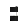  MOLESKINE Notebook approx. B6
