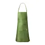  Kitchen apron