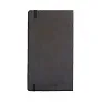  MOLESKINE Notebook approx. A6
