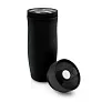  Air Gifts thermo mug 350 ml
