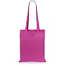  Cotton shopping bag, 140 g/m2