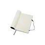  MOLESKINE Notebook approx. A6