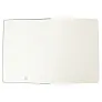  MOLESKINE notes cca A4