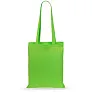  Cotton shopping bag, 140 g/m2