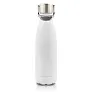  Air Gifts termos boca, 500 ml