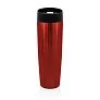  Air Gifts thermo mug 450 ml