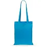 Cotton shopping bag, 140 g/m2