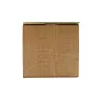  Exclusive wine carton 1 el.