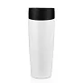  Air Gifts termo šalica 350 ml - Vinga