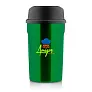  Air Gifts termo šalica 350 ml