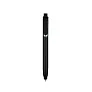  Ball pen with NFC chip, touch pen