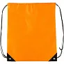  Torba s vezicama