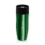  Air Gifts thermo mug 350 ml
