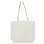  Cotton shopping bag, 240 g/m2
