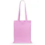  Cotton shopping bag, 140 g/m2