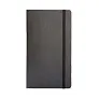  MOLESKINE Notebook approx. A6