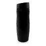  Air Gifts thermo mug 350 ml