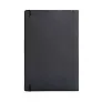  MOLESKINE Notebook approx. A4
