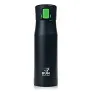  Air Gifts termo šalica 550 ml