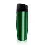  Air Gifts thermo mug 350 ml