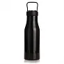  Thermo bottle 485 ml Air Gifts, cap with container